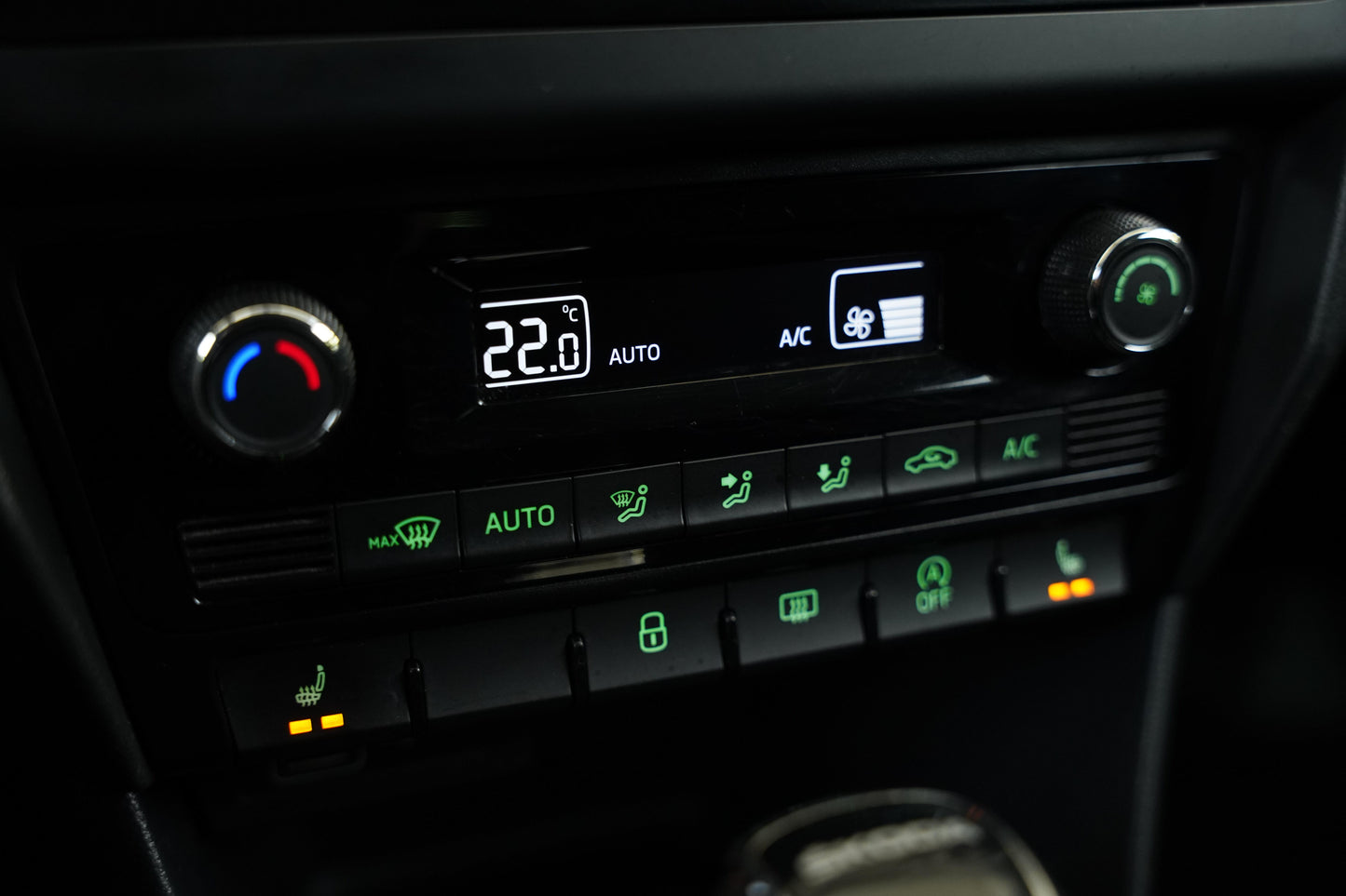 Škoda Rapid 1.0 TSI 70 kW DSG Style Plus