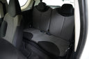 Toyota Aygo 1.0 VVT-i 50 kW