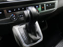 Volkswagen Caravelle 2.0 TDI 110 kW DSG Long