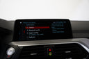 BMW X3 20d 140 kW xDrive