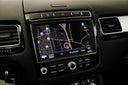 Volkswagen Touareg 3.0 TDI 193 kW 4x4