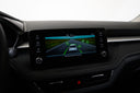 Škoda Fabia 1.0 TSI 85kW DSG Top Selection