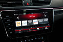 Škoda Superb 2.0 TDI 140 kW DSG 4x4