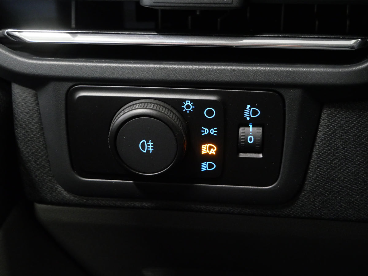 Ford Tourneo Custom 2.0 EcoBlue 125 kW AWD L2 – foto 21