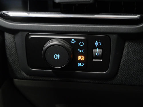 Ford Tourneo Custom 2.0 EcoBlue 125 kW AWD L2 – foto 21