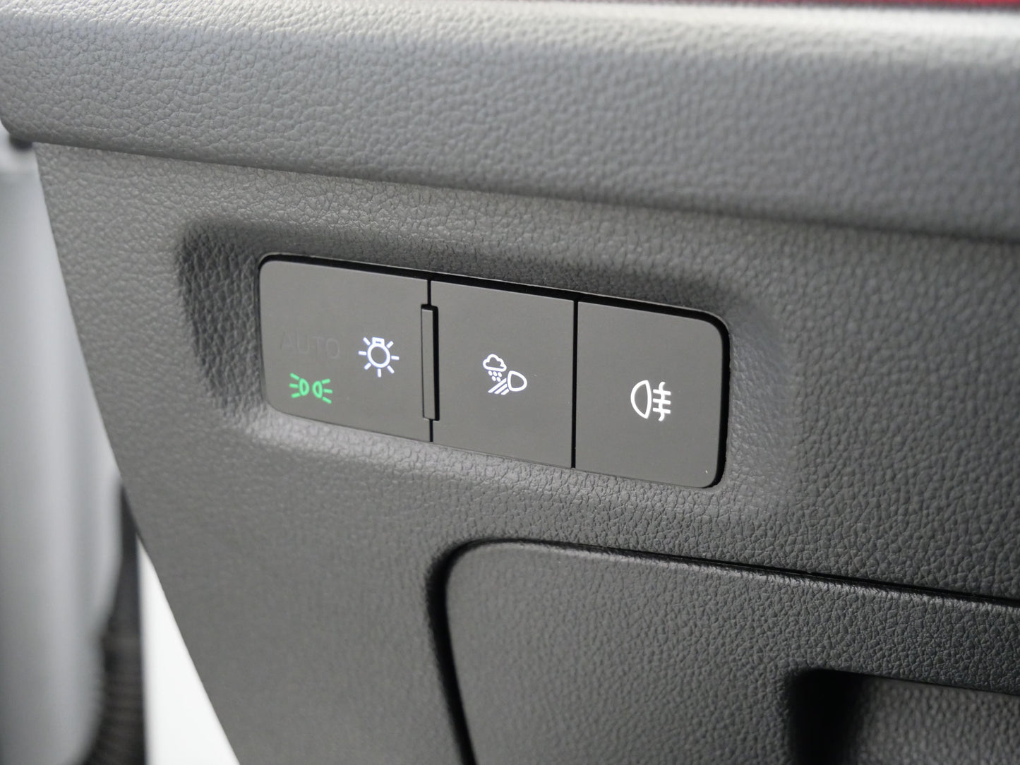 Škoda Octavia 2.0 TDI 110 kW Selection