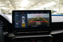 Cupra Leon 1.5 eTSI 110 kW ST