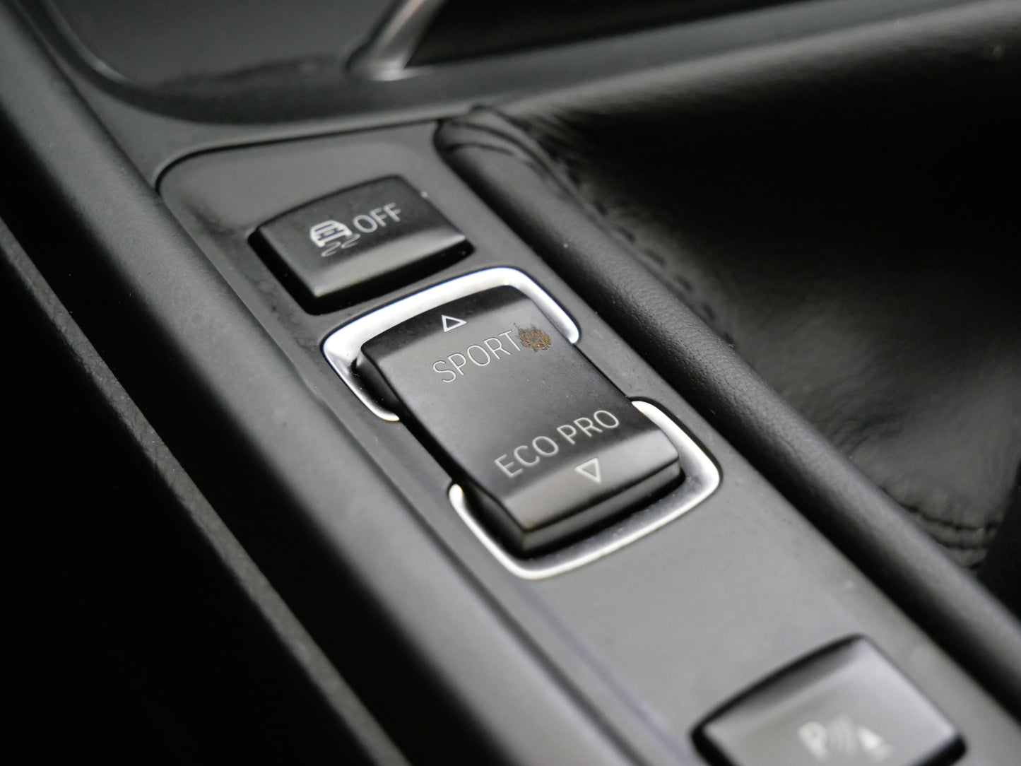 BMW Řada 4 420i 135 kW Gran Coupé