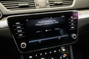 Škoda Superb 2.0 TDI 110 kW Style