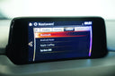 Mazda CX-5 2.2 Skyactiv-D 135 kW AWD