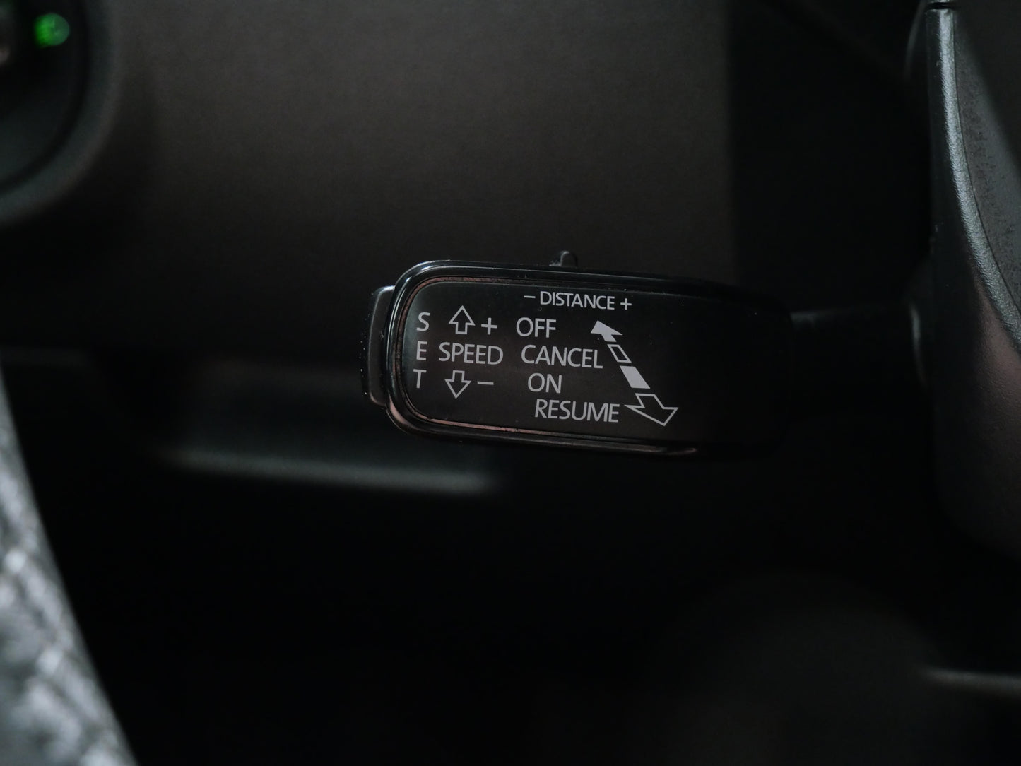 Škoda Octavia 1.6 TDI 85 kW DSG Style