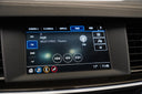 Opel Insignia 2.0 CDTI 128 kW AUT 4x4