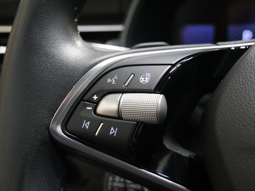 Škoda Scala 1.5 TSI 110 kW Top Selection – foto 20