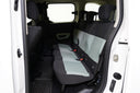 Citroën Berlingo 1.2 PureTech 81 kW Live