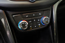 Opel Zafira 1.6T 147 kW