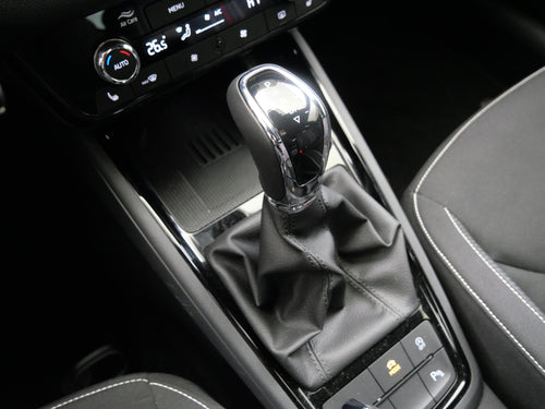 Škoda Scala 1.0 TSI 85 kW DSG Monte Carlo – foto 20