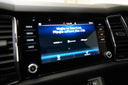 Škoda Kodiaq 2.0 TDI 110 kW Style Plus