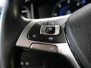Volkswagen Touareg 3.0 TDI 210 kW Elegance