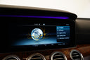 Mercedes-Benz E220 2.0 d 143 kW