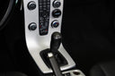 Volvo C70 2.0 D3 110 kW Momentum