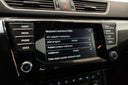 Škoda Superb 2.0 TDI 110kW Ambition