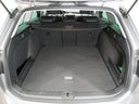 Volkswagen Passat 2.0 TDI 147 kW Elegance