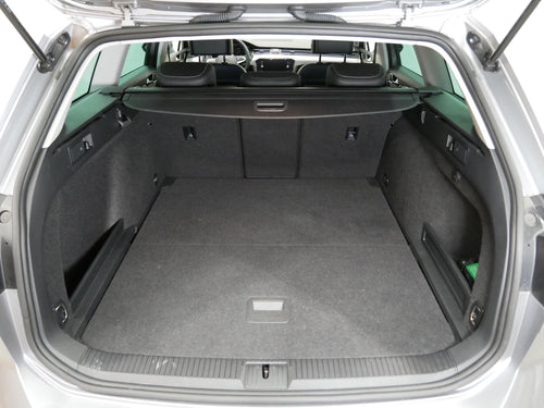 Volkswagen Passat 2.0 TDI 147 kW Elegance – foto 20