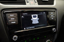 Škoda Octavia 1.4 TSI Ambition