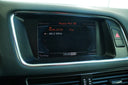 Audi Q5 3.0 TDI V6 176 kW Quattro