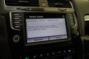 Volkswagen Golf 2.0 TDI 135 kW DSG GTD