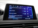 Peugeot 5008 1.2 PureTech 96 kW