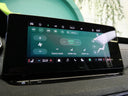 Škoda Octavia 2.0 TDI 110 kW Top Selection