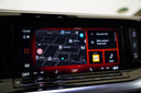 Volkswagen Multivan 2.0 TDI 110kW DSG Edition Long