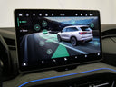 Škoda Kodiaq 2.0 TDI 142 kW Exclusive Selec