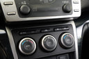 Mazda 6 2.5i 125 kW GTA