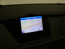 BMW X1 18d 105 kW xDrive xLine