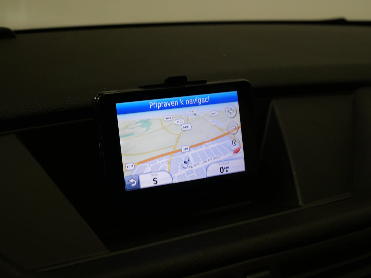 BMW X1 18d 105 kW xDrive xLine – foto 20