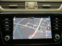 Škoda Superb 1.5 TSI 110kW Ambition Comfort