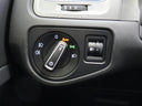 Volkswagen Golf 1.6 TDI 81 kW Lounge