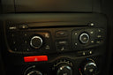 Citroën C4 1.6 HDI 68 kW