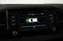 Škoda Karoq 1.5 TSI 110 kW DSG
