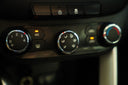Kia Ceed 1.4 CVVT 74 kW