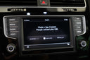 Volkswagen Golf 2.0 TSI 221 kW 4Motion R