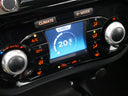 Nissan Juke 1.2 DIG-T 85 kW Acenta