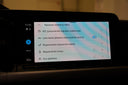 Volkswagen Golf 2.0 TDI 110 kW DSG
