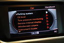 Audi Q5 2.0 TDI 125 kW Quattro