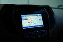 Hyundai Santa Fe 2.2 CRDi 145 kW 4WD Premium