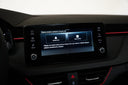 Škoda Kamiq 1.0 TSI 85 kW DSG Monte Carlo