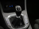 Hyundai i30 1.4 T-GDi 103 kW Style Go