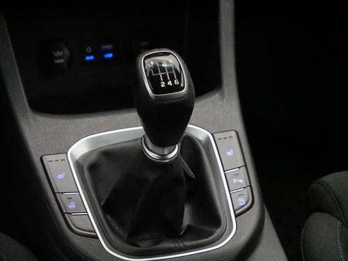 Hyundai i30 1.4 T-GDi 103 kW Style Go – foto 20